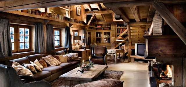 chalet_salon.jpg
