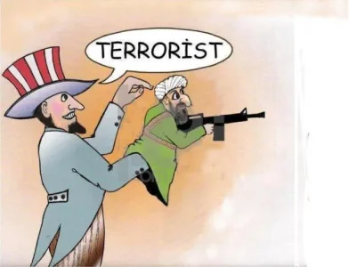 7900_Terroriste-made-in-USA.jpg