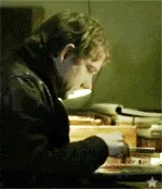 clav arab2.gif