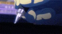 expectation1.gif
