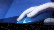 reality2.gif