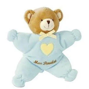 peluche-doudou-ours-bleu-mon-doudou-nounours-coeur-hochet.jpg