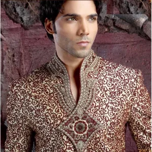 sherwani-tenue-indienne-de-marie-blanche-brodee-pour-homme-.jpg