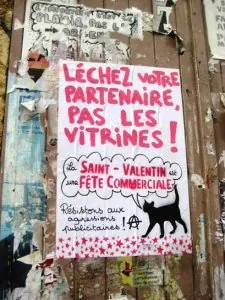 saint valentin.jpg