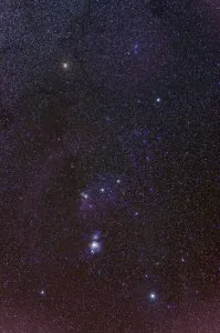 Orion_3008_huge.jpg