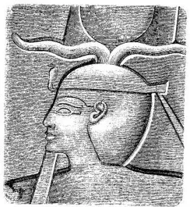 HEAD_OF_Pharaoh_Shoshenq_I.jpg