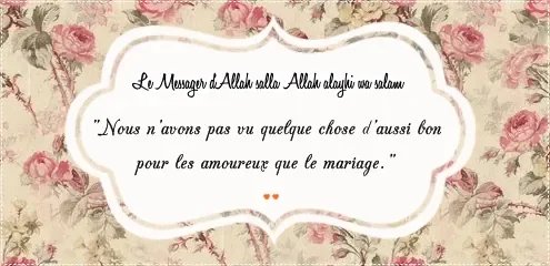 Cheikh Enhari Aimer Avant Le Mariage Est Haram Bladi Info