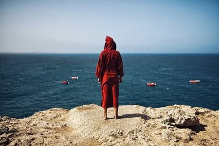 Zakaria-3.jpg