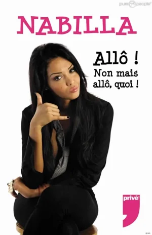 1192268-nabilla-allo-non-mais-allo-quoi-950x0-2.jpg