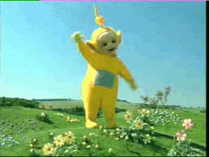 dance-reality.gif