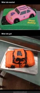 car cake.jpg