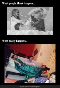 sleepovers.jpg