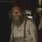 cool.gif