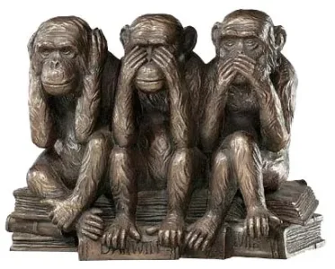 singes.jpg