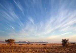 ciel-d-Afrique.jpg