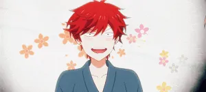IK2.gif