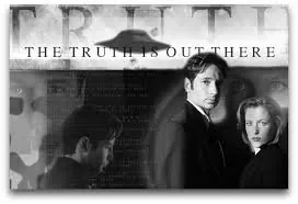 x files.jpg