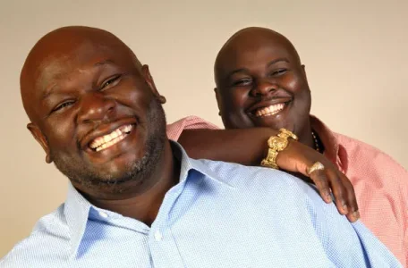 parent-lookalike-bald-guys.jpg