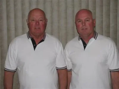 parent-lookalike-white-bald.jpg
