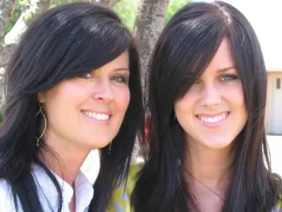 parent-lookalike-long-dark.jpg