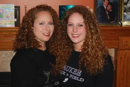 parent-lookalike-curly-hair.jpg