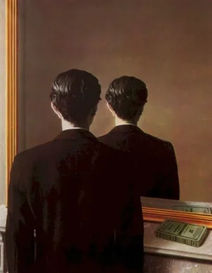 reflet.jpg