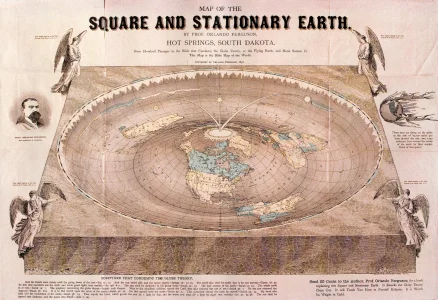 02 Orlando-Ferguson-flat-earth-map.jpg