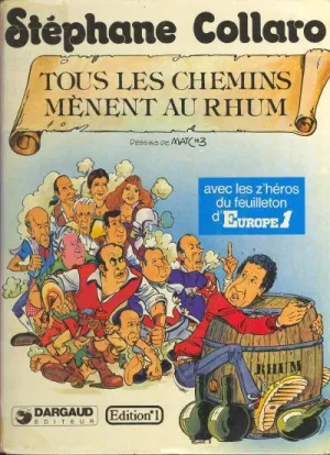 touslescheminscouv.jpg