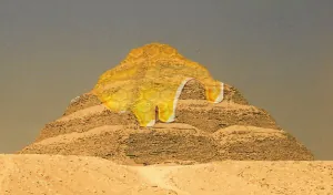 saqqara02.png