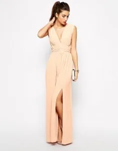 image4xxl.jpg