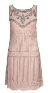 robe.png