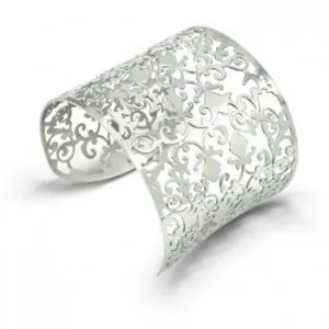 bracelet-manchette-ouvert-a.jpg