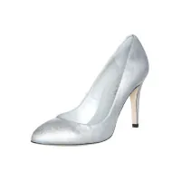 product-jonak-arles-high-heel-pumps-gris-argent-2422116.jpg