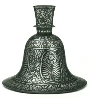 huqqa_1851-c43e4.png
