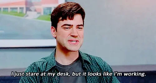working-gif.gif