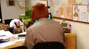 reality-coupe.gif