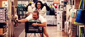 expectation-shopping.gif