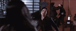expectations_.gif