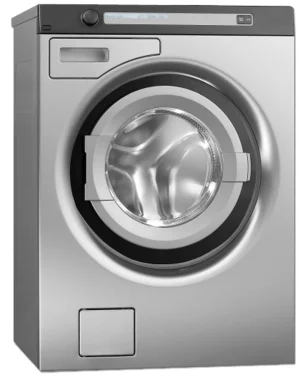 machine à laver.jpg