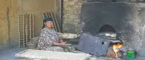 iفران.jpg