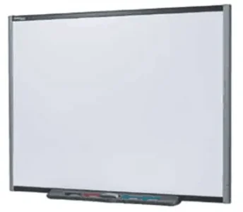 smartboard.gif