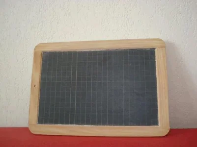 q10z2speu0glq836m2yn.jpg
