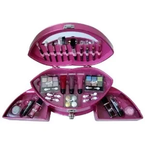 boite maquillage_.jpg