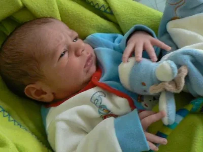 bébé dort.jpg