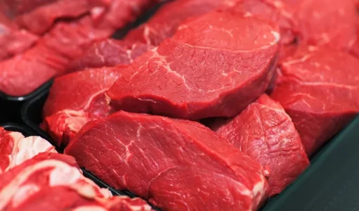 conserver_viande.jpg