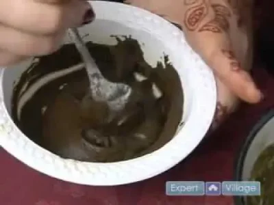 حنة.jpg