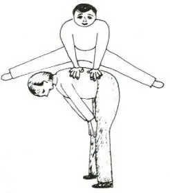 jeux7.jpg