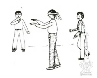 jeux8.jpg