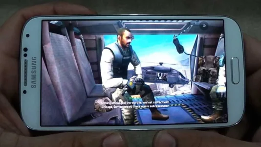 jeuxs4.jpg
