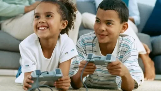 jeux-videos-enfant.jpg